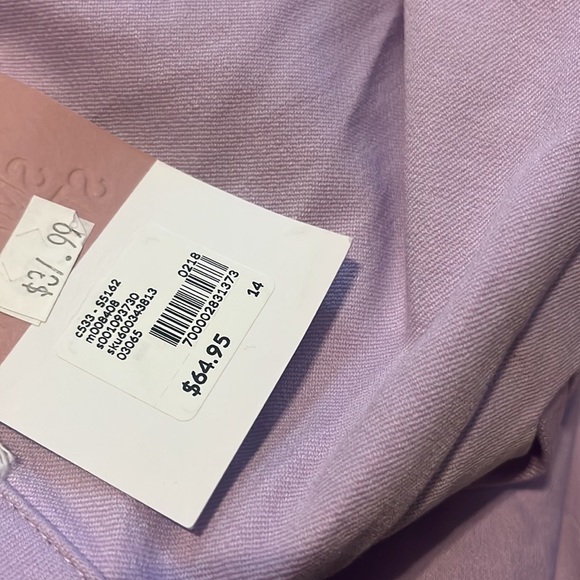 Lane Bryant - Picture 2 of 2